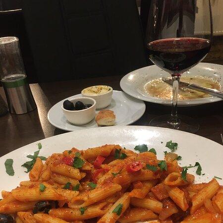 da Gianni
